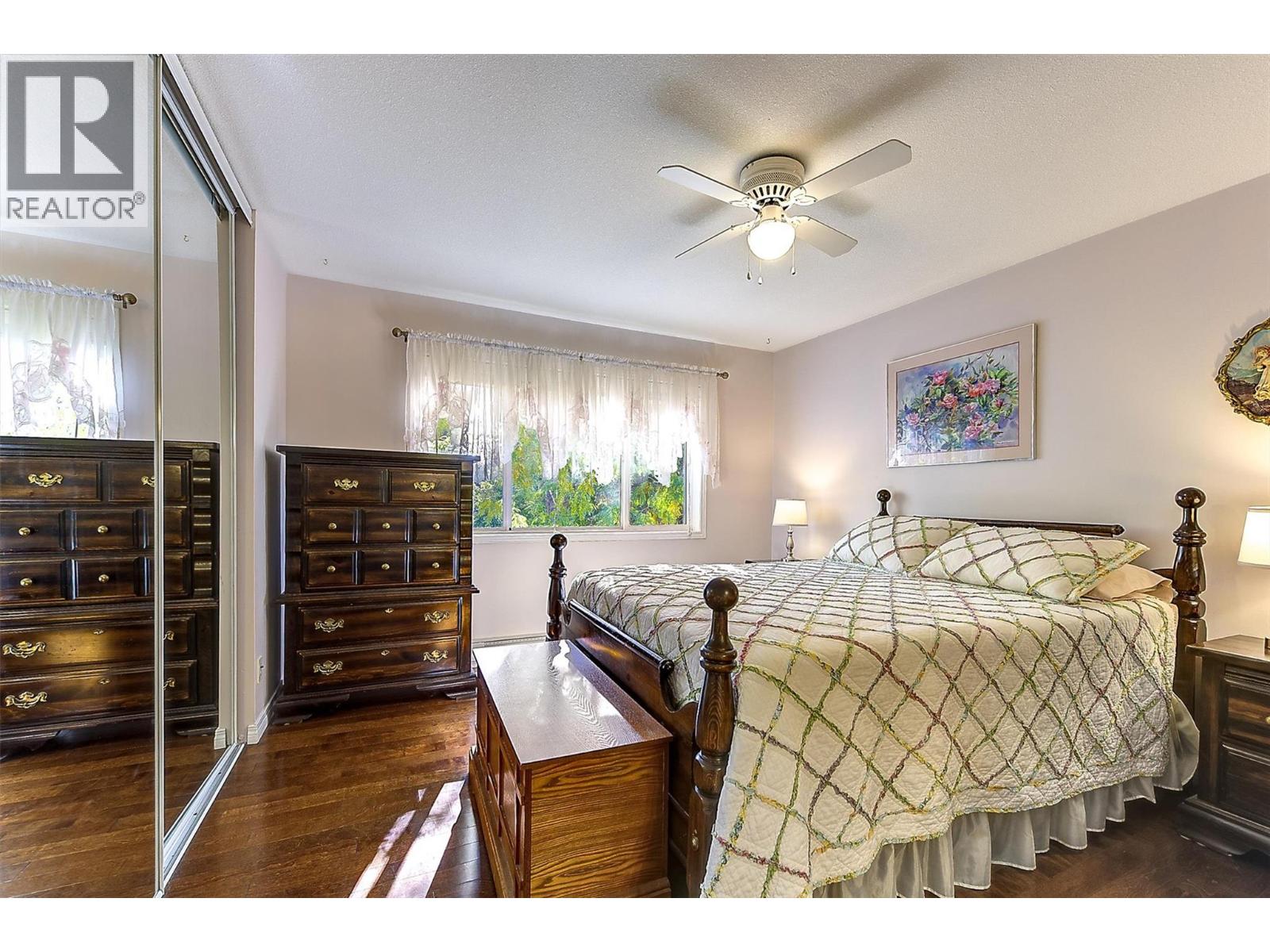 311 709 Houghton Road, Kelowna