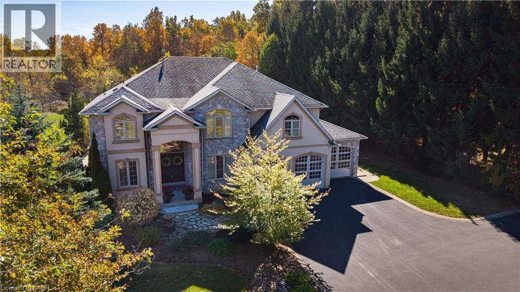 332 SCENIC Drive, St. George — photo 2