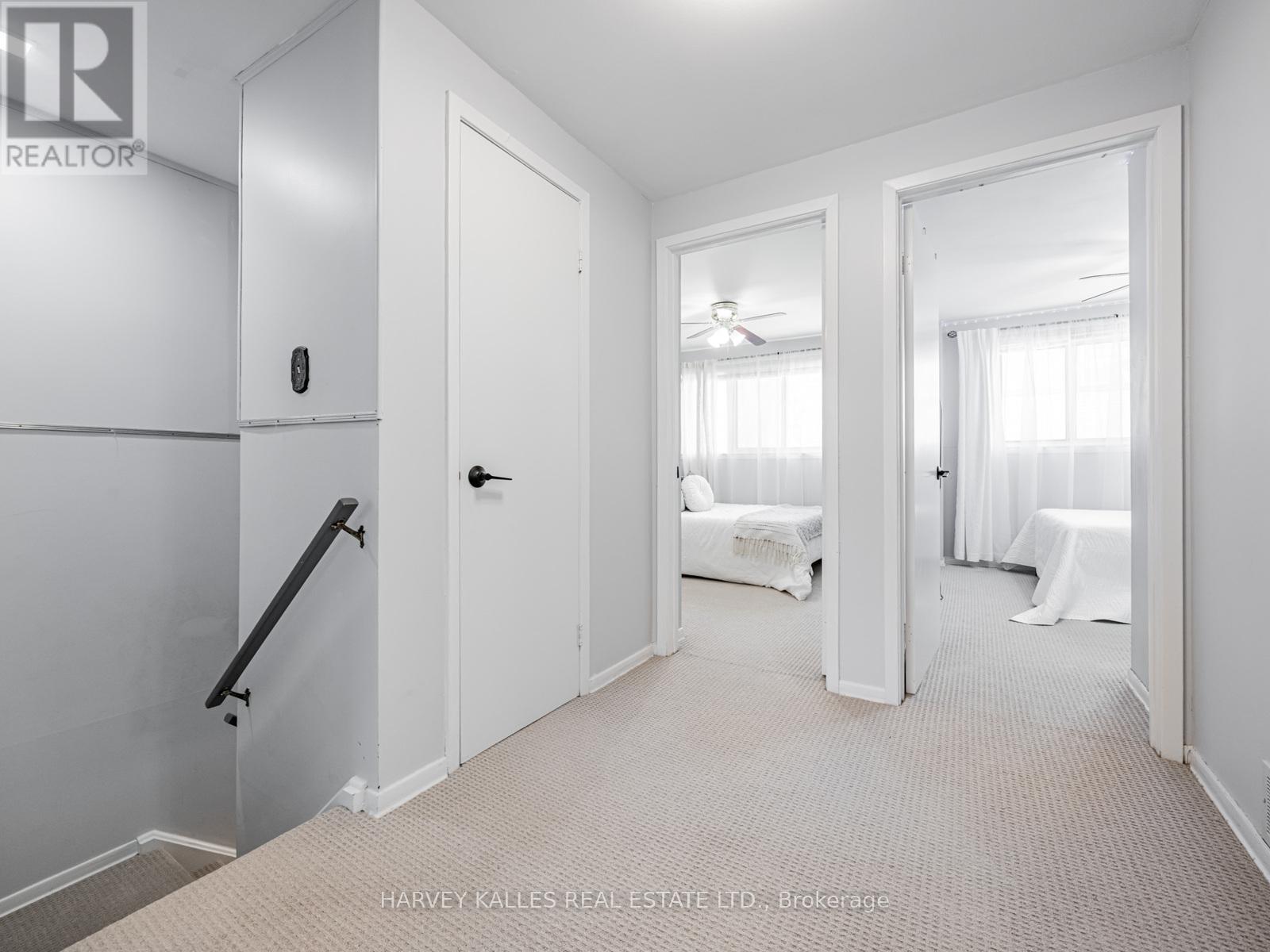 1- 349 Driftwood Avenue, Toronto, ON photo 3