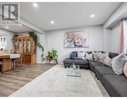 1 - 349 Driftwood Avenue, Toronto, ON M3N2P2 Photo 10