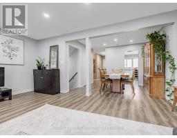 1 - 349 Driftwood Avenue, Toronto, ON M3N2P2 Photo 11