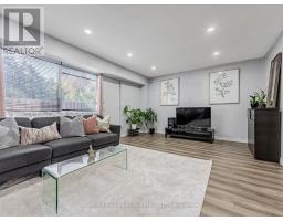 1 - 349 Driftwood Avenue, Toronto, ON M3N2P2 Photo 12