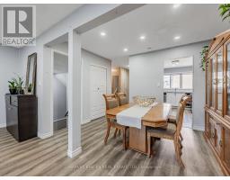 1 - 349 Driftwood Avenue, Toronto, ON M3N2P2 Photo 13