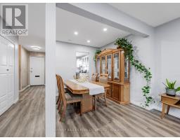 1 - 349 Driftwood Avenue, Toronto, ON M3N2P2 Photo 14