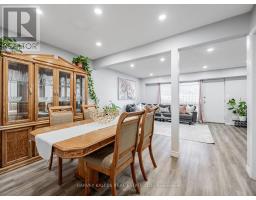 1 - 349 Driftwood Avenue, Toronto, ON M3N2P2 Photo 15