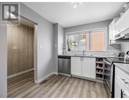 1 - 349 Driftwood Avenue, Toronto, ON M3N2P2 Photo 16
