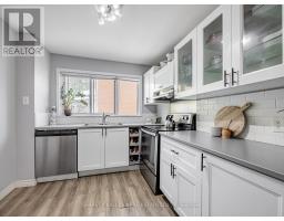 1 - 349 Driftwood Avenue, Toronto, ON M3N2P2 Photo 17
