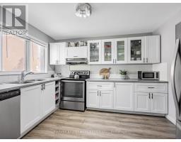 1 - 349 Driftwood Avenue, Toronto, ON M3N2P2 Photo 18