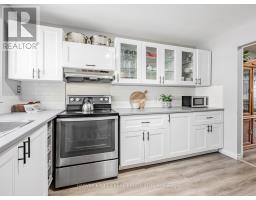 1 - 349 Driftwood Avenue, Toronto, ON M3N2P2 Photo 19