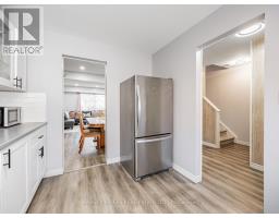 1 - 349 Driftwood Avenue, Toronto, ON M3N2P2 Photo 20