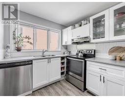 1 - 349 Driftwood Avenue, Toronto, ON M3N2P2 Photo 21