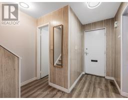 1 - 349 Driftwood Avenue, Toronto, ON M3N2P2 Photo 22