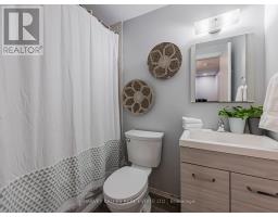 1 - 349 Driftwood Avenue, Toronto, ON M3N2P2 Photo 23