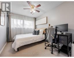1 - 349 Driftwood Avenue, Toronto, ON M3N2P2 Photo 24