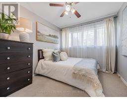 1 - 349 Driftwood Avenue, Toronto, ON M3N2P2 Photo 25