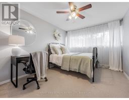 1 - 349 Driftwood Avenue, Toronto, ON M3N2P2 Photo 27