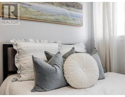 1 - 349 Driftwood Avenue, Toronto, ON M3N2P2 Photo 28