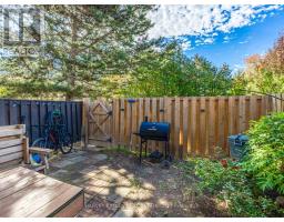 1 - 349 Driftwood Avenue, Toronto, ON M3N2P2 Photo 29