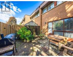 1 - 349 Driftwood Avenue, Toronto, ON M3N2P2 Photo 30