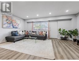Bedroom 3 - 1 - 349 Driftwood Avenue, Toronto, ON M3N2P2 Photo 6