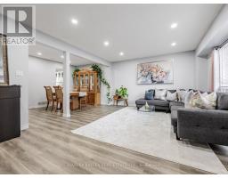 Recreational, Games room - 1 - 349 Driftwood Avenue, Toronto, ON M3N2P2 Photo 8