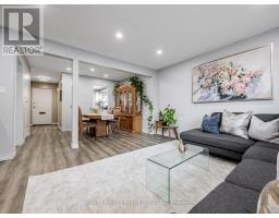 1 - 349 Driftwood Avenue, Toronto, ON M3N2P2 Photo 9