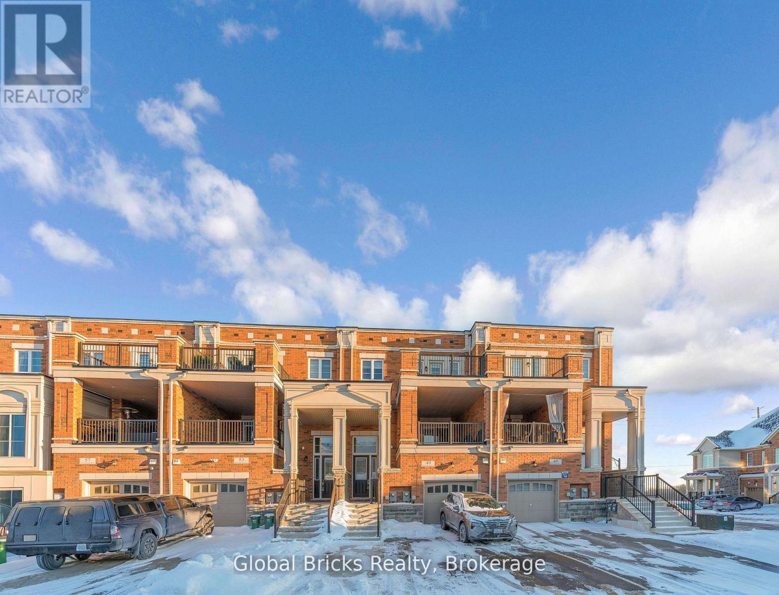 49 Burnhamthorpe Road East, Oakville, ON photo 13