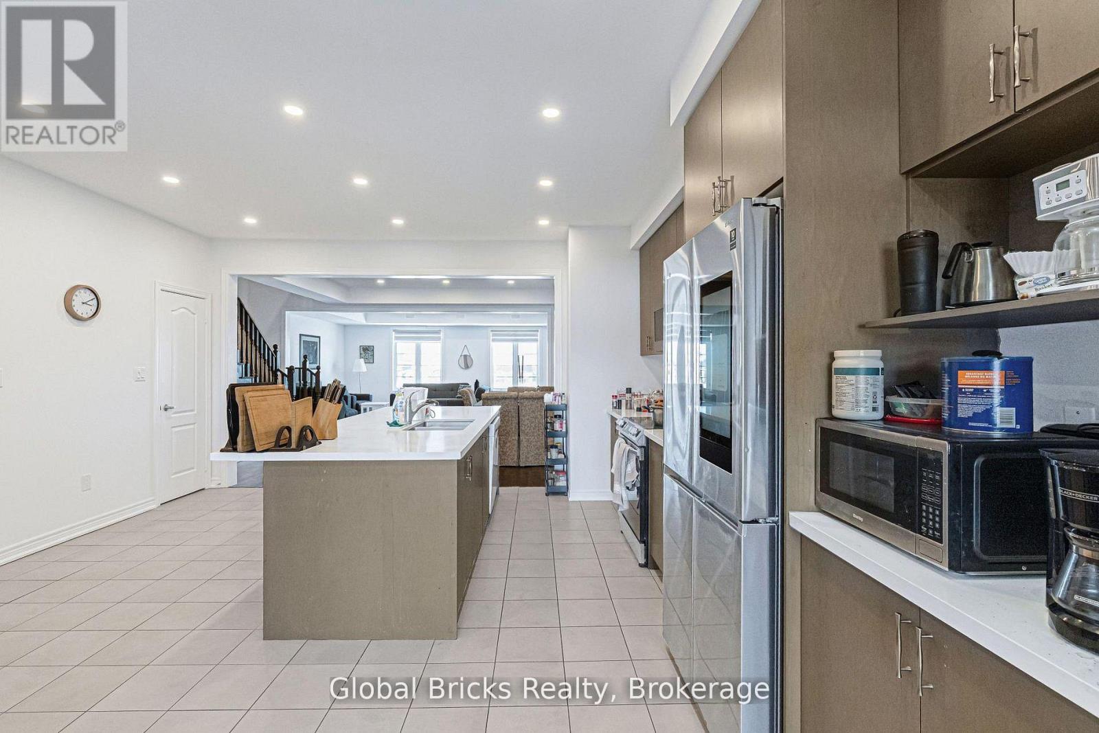 49 Burnhamthorpe Road East, Oakville, ON photo 20