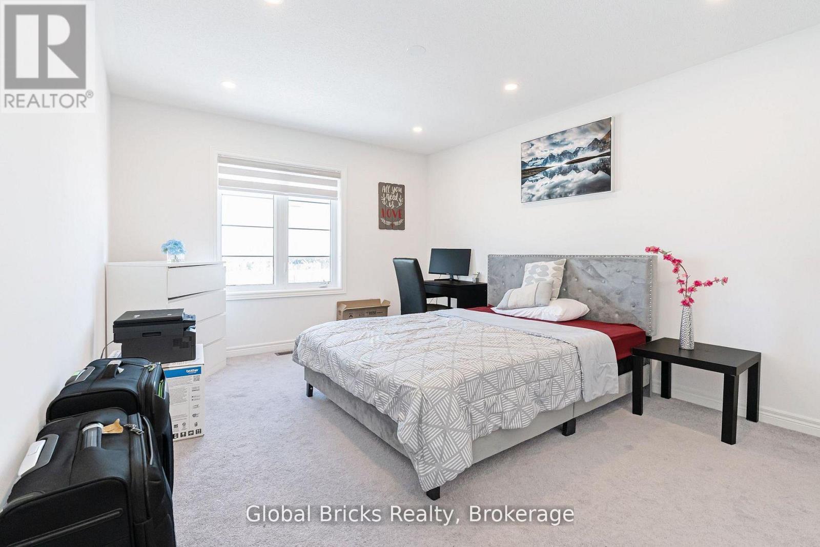 49 Burnhamthorpe Road East, Oakville, ON photo 43