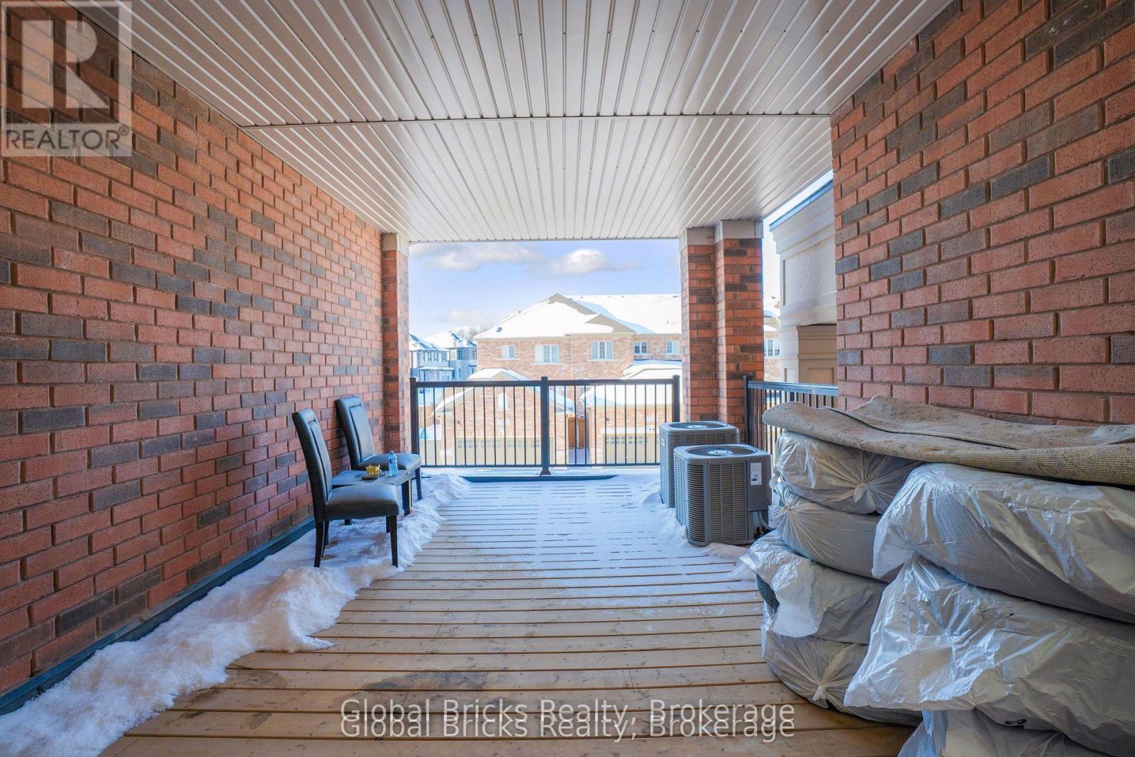 49 Burnhamthorpe Road East, Oakville, ON photo 45
