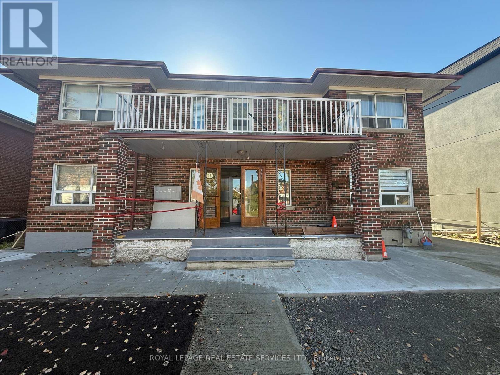 Photo of 19 Roseland Drive