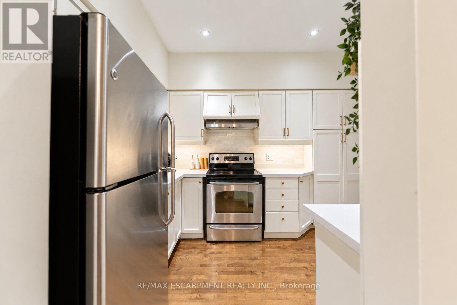 24- 1375 Stephenson Drive, Burlington, ON photo 12