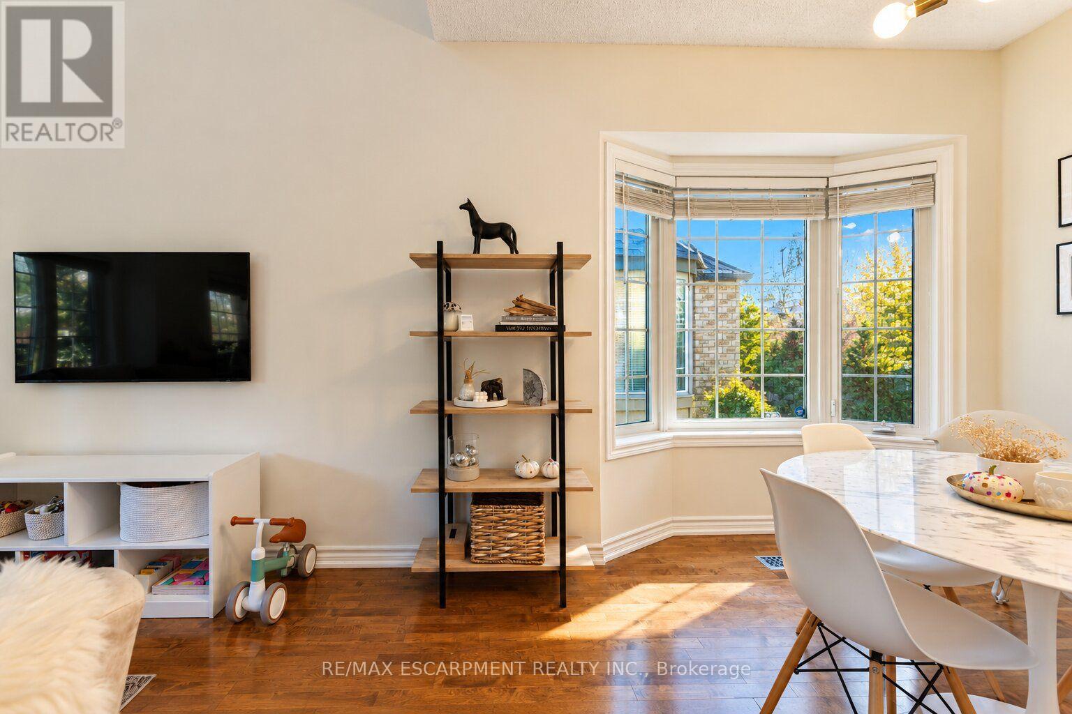 24- 1375 Stephenson Drive, Burlington, ON photo 15