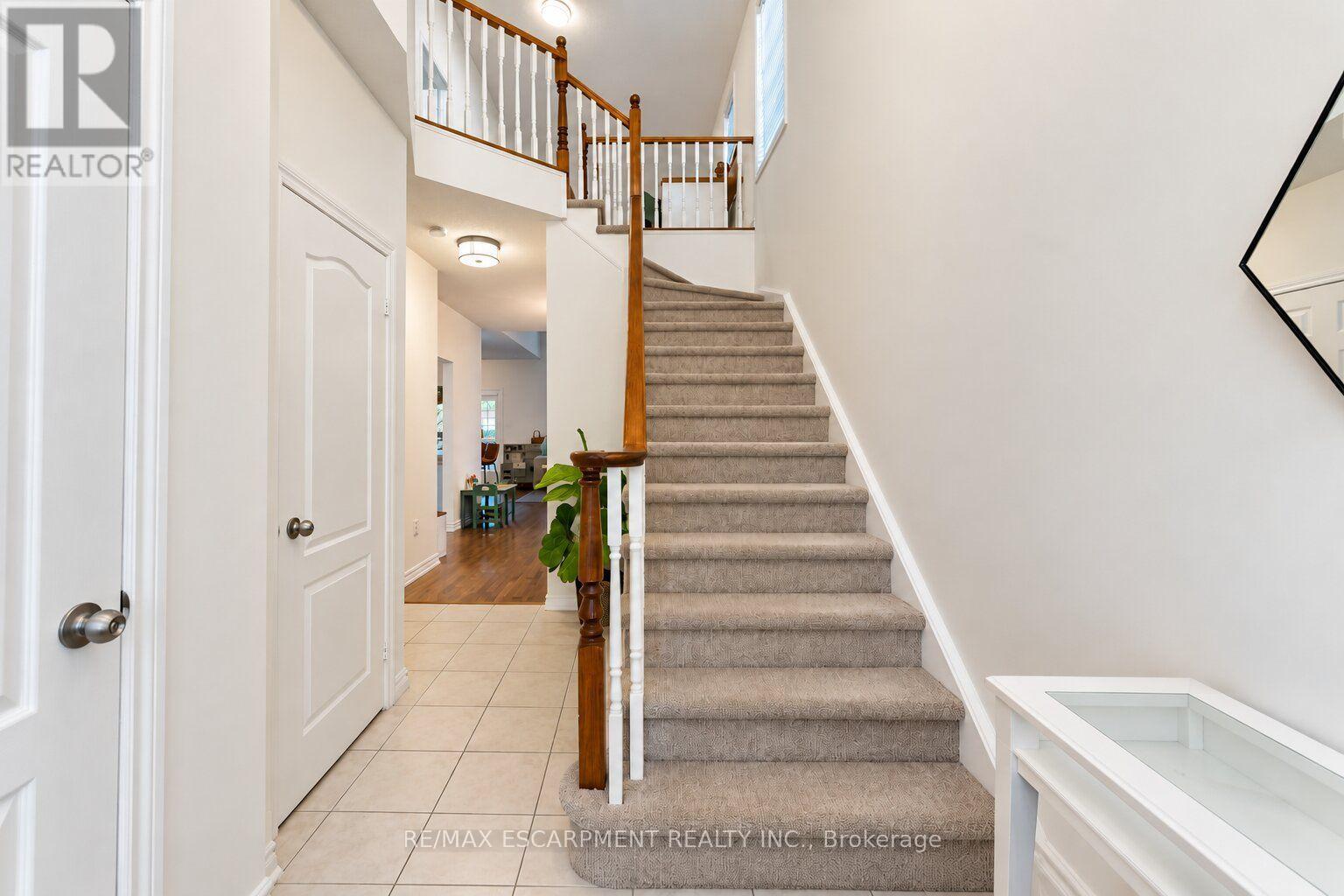 24- 1375 Stephenson Drive, Burlington, ON photo 16