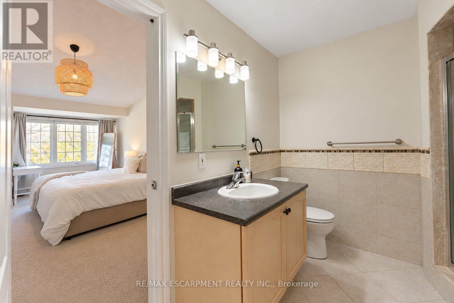 24- 1375 Stephenson Drive, Burlington, ON photo 17