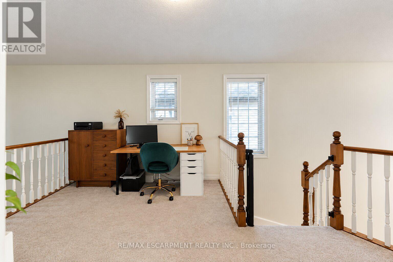 24- 1375 Stephenson Drive, Burlington, ON photo 18