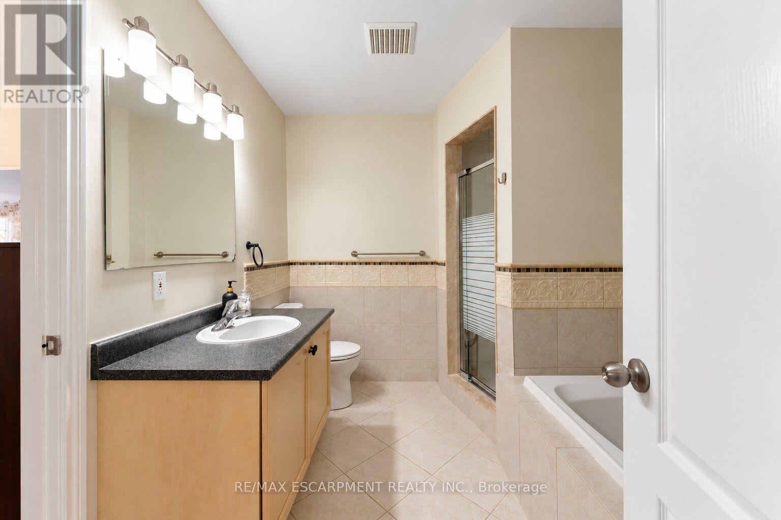 24- 1375 Stephenson Drive, Burlington, ON photo 19