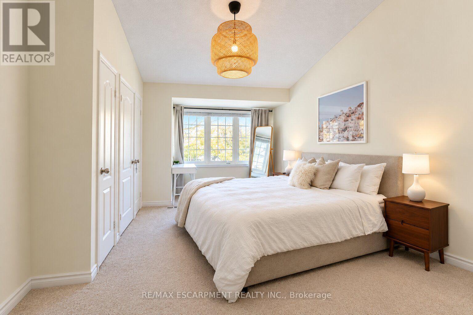 24- 1375 Stephenson Drive, Burlington, ON photo 20