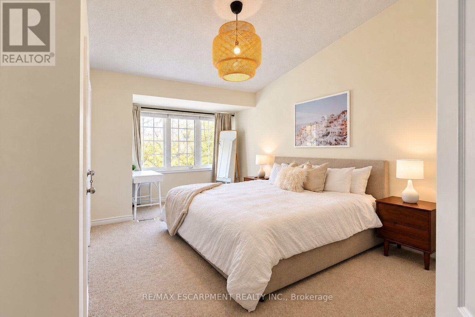 24- 1375 Stephenson Drive, Burlington, ON photo 21