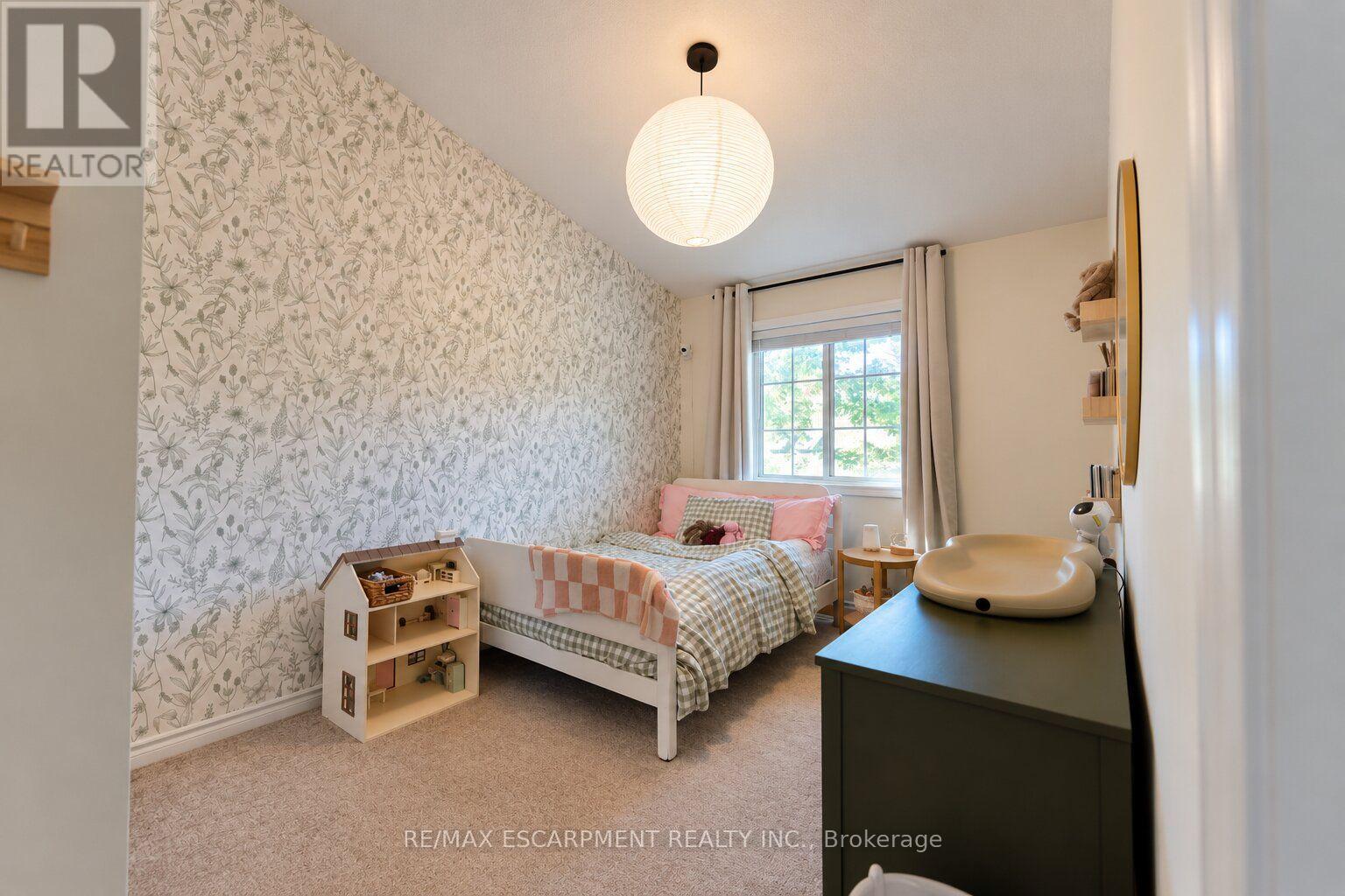 24- 1375 Stephenson Drive, Burlington, ON photo 22
