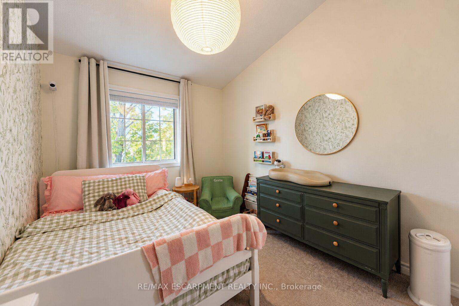 24- 1375 Stephenson Drive, Burlington, ON photo 23