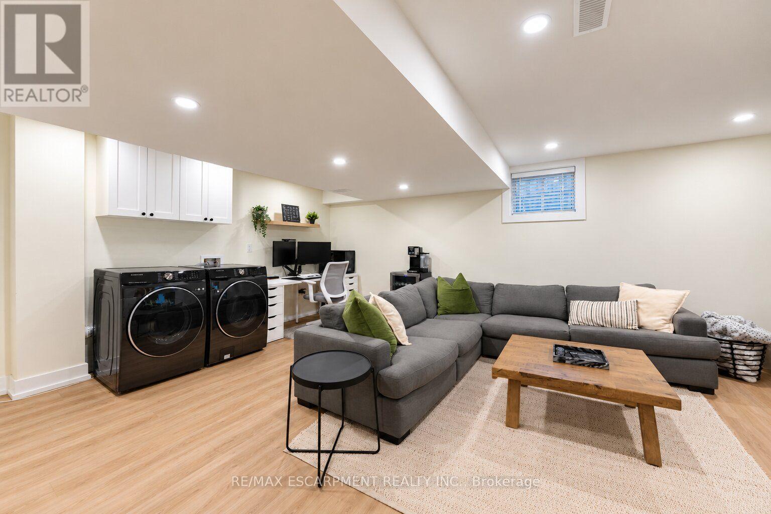 24- 1375 Stephenson Drive, Burlington, ON photo 28