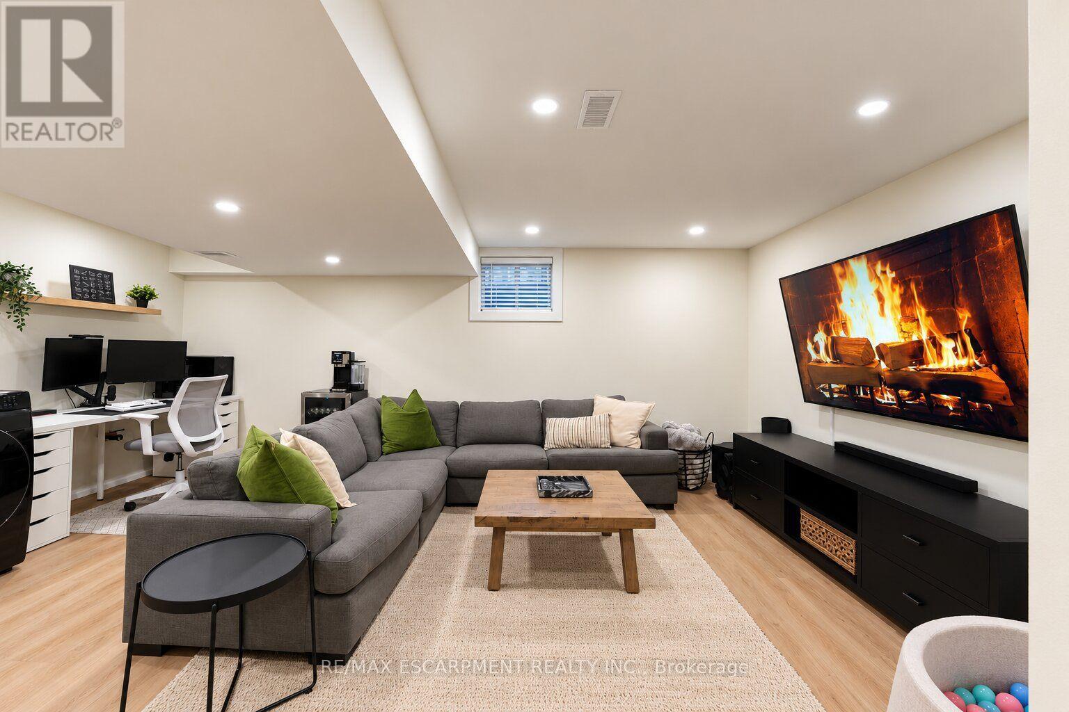 24- 1375 Stephenson Drive, Burlington, ON photo 29