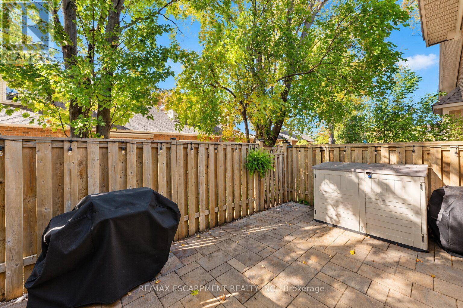24- 1375 Stephenson Drive, Burlington, ON photo 35
