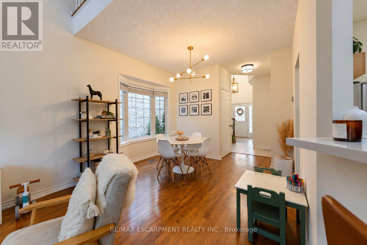 24- 1375 Stephenson Drive, Burlington, ON photo 4