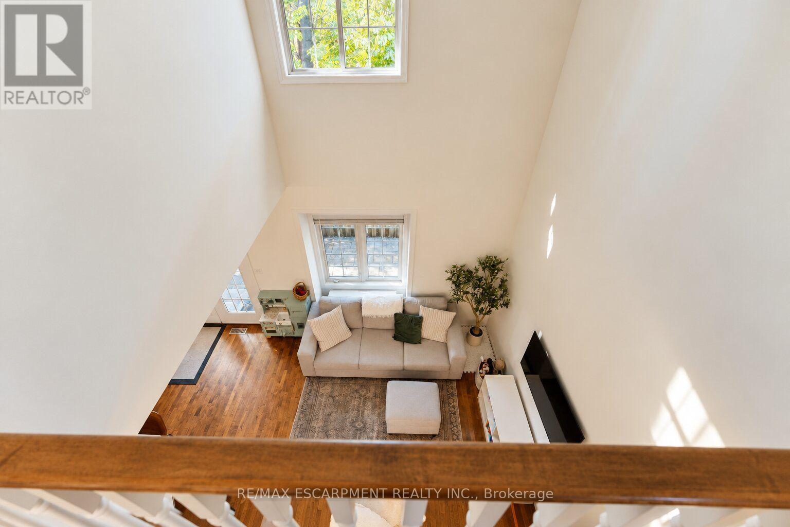24- 1375 Stephenson Drive, Burlington, ON photo 6