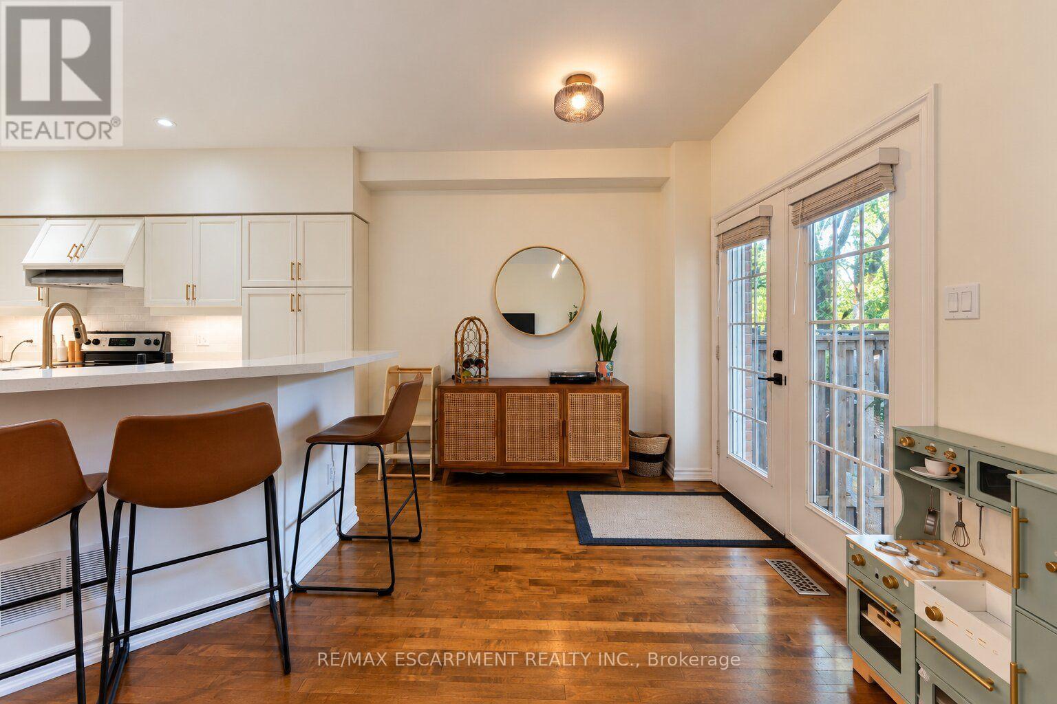 24- 1375 Stephenson Drive, Burlington, ON photo 9