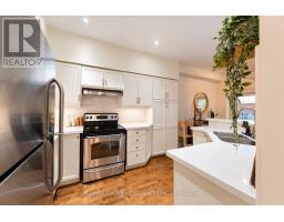 24 - 1375 Stephenson Drive, Burlington, ON L7S2M5 Photo 13