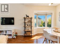 24 - 1375 Stephenson Drive, Burlington, ON L7S2M5 Photo 15