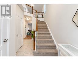 24 - 1375 Stephenson Drive, Burlington, ON L7S2M5 Photo 16